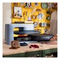 Cricut AutoPress 2 image number 2
