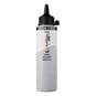 Daler-Rowney System3 Silver Imit Fluid Acrylic 250ml (702) image number 1