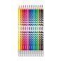 Color’Peps Oops Colouring Pencils 12 Pack image number 2