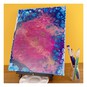 Stretched Canvas 45.7cm x 35.5cm 3 Pack image number 3