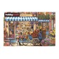 Bakery Shop Jigsaw Puzzle 1000 Pieces image number 2