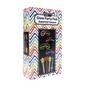 Neon Glow Party Pack image number 1
