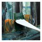Valuecrafts Box Canvas 36cm x 28cm image number 3