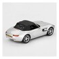 James Bond Mini GT BMW Z8 Diecast Model 1:64 image number 3