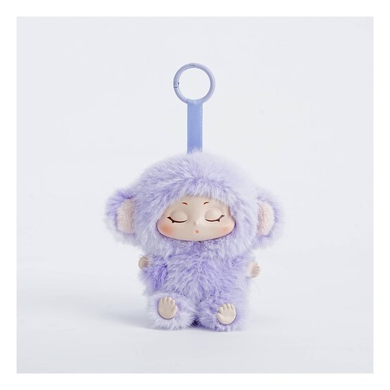 Assorted Sugar Lab Blind Box image number 4