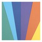 Bright Paper Pad A4 24 Pack image number 3
