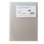 Seawhite Printable Acetate Sheets A4 10 Pack image number 2