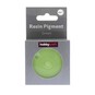 Green Resin Pigment 25g image number 1