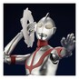 Shin Ultraman Plastic Model Kit 18cm image number 3