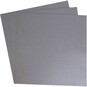 My Colours Granite Glimmer Cardstock 12 x 12 Inches 10 Pack image number 1