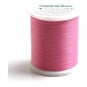 Madeira Pink Cotona 50 Quilting Thread 1000m (605) image number 1