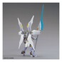 Gunpla Gundam Livelance Heaven HG Set 1:144 image number 3