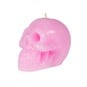 Small Skull Silicone Mould image number 3
