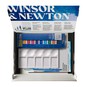 Winsor & Newton Cotman Watercolour Essentials Set 14 Pieces image number 2