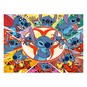 Ravensburger Disney Stitch XXL Jigsaw Puzzle 100 Pieces image number 2