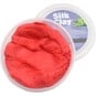 Bright Colours Silk Clay 40g 10 Pack image number 3