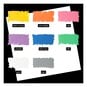 Liquitex Dreamscape Markers 2mm 8 Pack image number 4