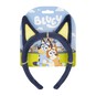 Assorted Bluey Plush Headband image number 3
