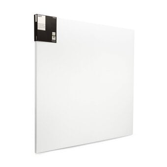 Box Canvas 100cm x 100cm
