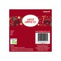 Wicker Gift Hamper Set image number 4