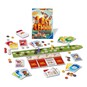 Ravensburger Last Lemming Game image number 2