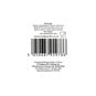 Merry Christmas Baking Storage Tins 3 Pack  image number 4