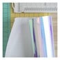 Opal Glossy Permanent Vinyl 12 x 48 Inches image number 6