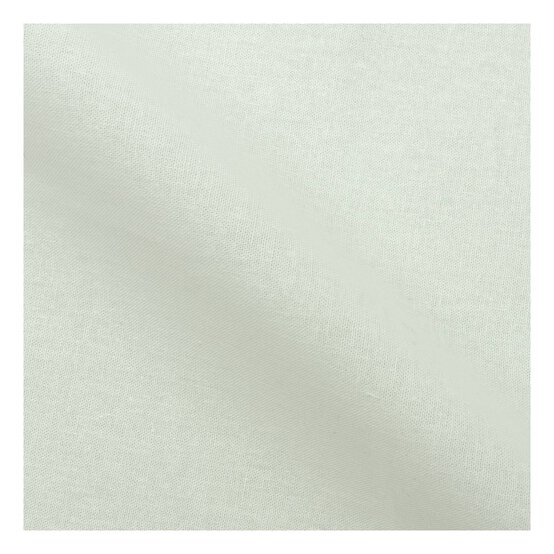 Silver Metallic Stripe Cotton Fat Quarters 4 Pack image number 4