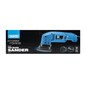 Draper Storm Force 230V Tri-Base Sander image number 6