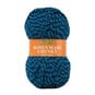 Hayfield Ocean Spray Bonus Marl Chunky 100g image number 1