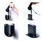 Daylight Aura Ring Lamp on Arm image number 4