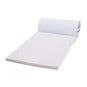 White Paper Bumper Pad A4 120 Sheets image number 2
