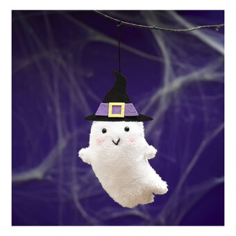 Ghost Sewing Kit