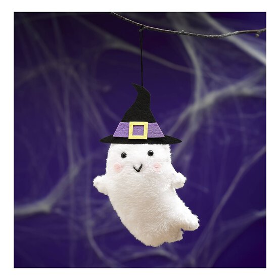 Ghost Sewing Kit image number 1