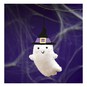 Ghost Sewing Kit image number 1