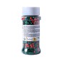 PME Holly Sprinkles Mix 105g image number 6