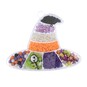 Witch&rsquo;s Hat Bead Box image number 3