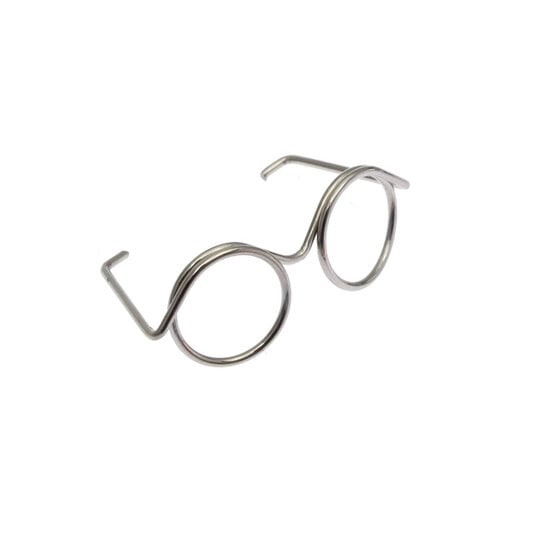 Seagull Felting Kit image number 4