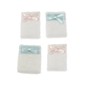 Doll&rsquo;s House Towels 4 Pack  image number 1