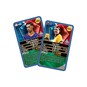 Top Trumps World Football Stars Top 200 Pack 2 image number 2
