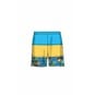 McCall&rsquo;s Boys&rsquo; Separates Sewing Pattern M6548 (7-14) image number 5