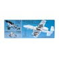 Hasegawa US Aircraft Weapon Set II 1:72 image number 2