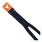 YKK Royal Blue Concealed Zip 41cm image number 1