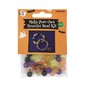Make Your Own Halloween Bracelet Kit 2 Pack image number 3