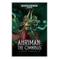 Warhammer 40,000 Ahriman: The Omnibus image number 1