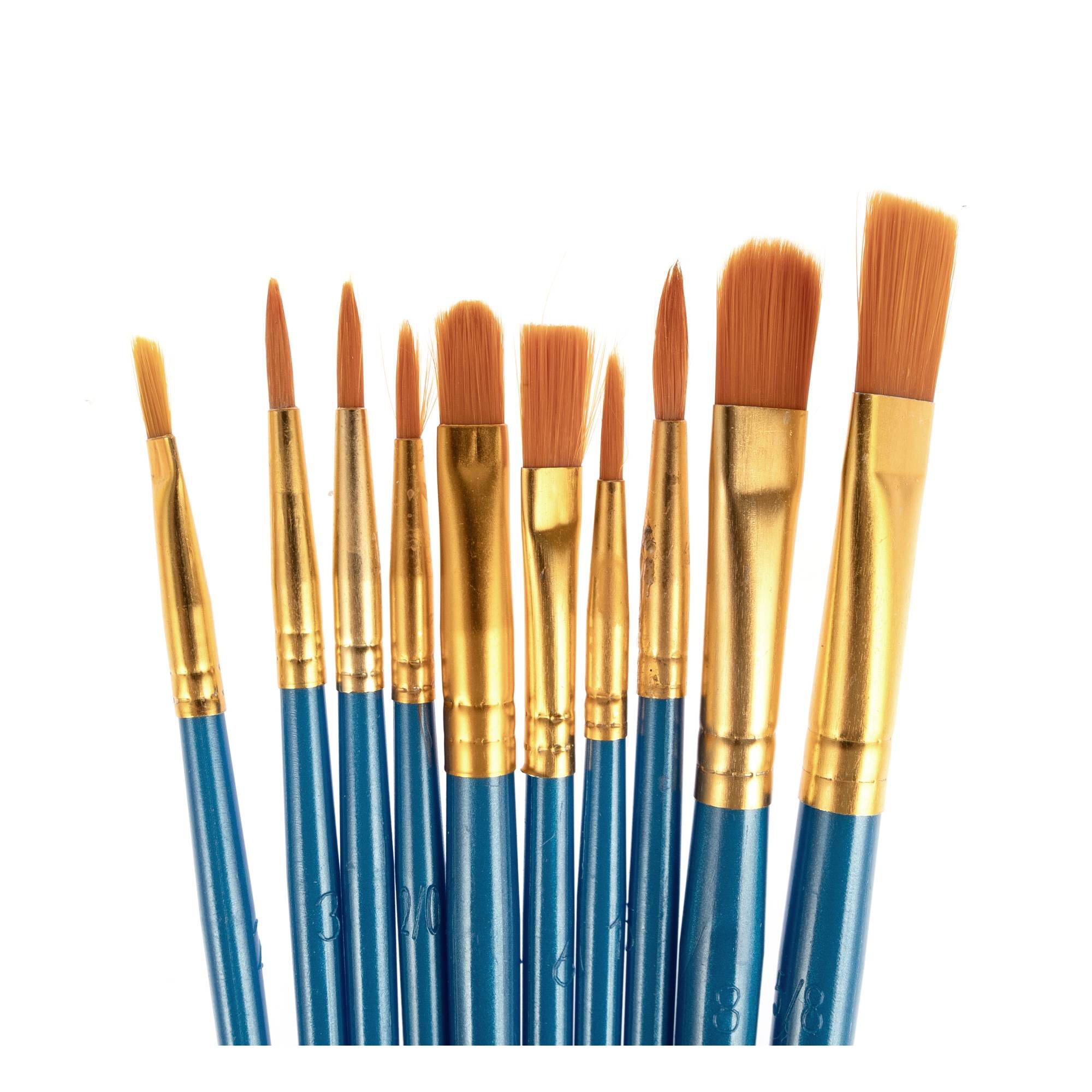 Make Your Own Pottery Kit Hobbycraft