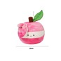 Apple Plush 25cm image number 2