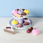 How to Make an Afternoon Tea Play Set image number 1