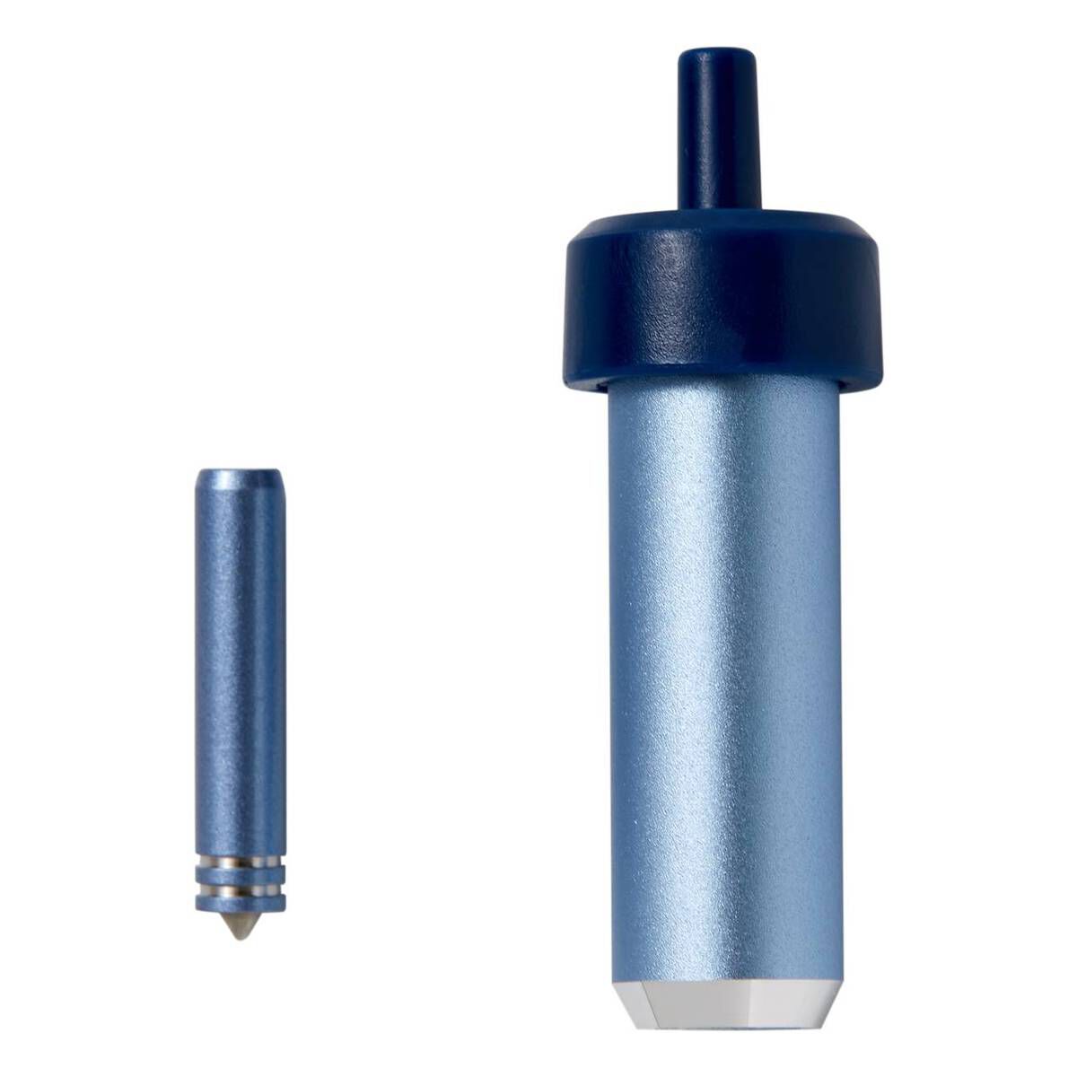 Cricut Joy Foil Transfer Kit Hobbycraft