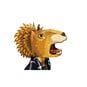 Fiesta Make a 3D Lion Mask Kit image number 3